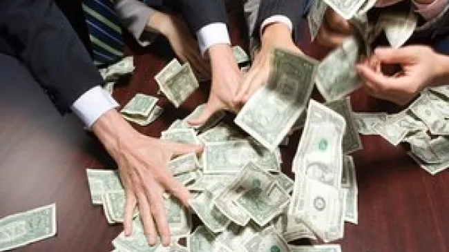 Mises Daily August 1 2015